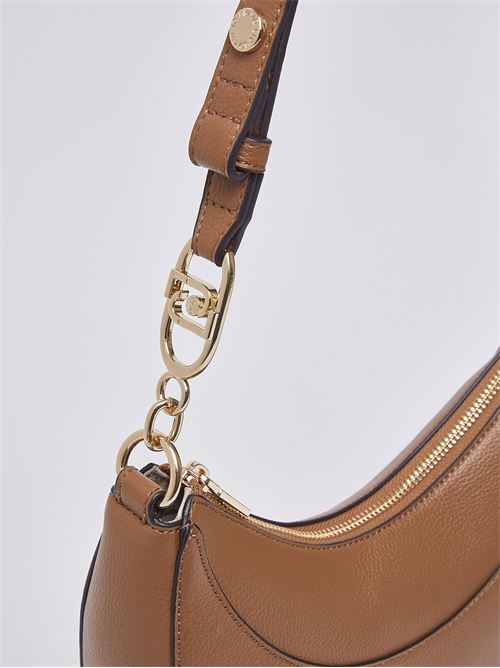  LIU JO | AA6186E1012/X0742